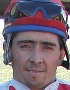 diógenes torres