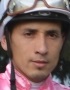 héctor i. berríos