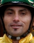 Jinete GUSTAVO VERA