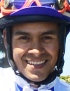 Jinete JOSE AYALA