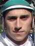 jaime medina