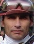 jesús toro