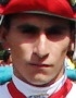 josé vera
