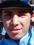 juan zuñiga