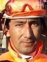 Jinete LUIS G. SOTO