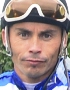 Jinete LUIS PEREZ