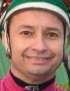 luis torres