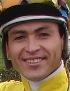manuel martínez
