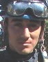 moisés ríos