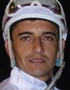 Jinete NICOLAS GARCÍA
