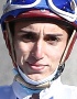 Jinete TOMAS SEITH