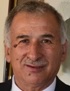 antonio abarzúa