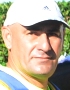 Preparador EVARISTO ALARCN