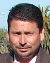 fredy hidalgo