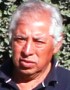 Preparador GERARDO MELO