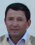 Preparador HUGO TORRES