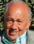 Preparador JULIO ESPINOSA