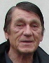 jorge león