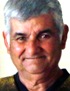 Preparador RAÚLVASQUEZ