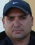 Preparador VICTOR GALLARDO