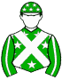 alvidal