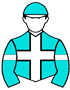 stud BELGRANO