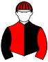 stud DESPACHERA