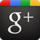 google plus